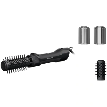 Rowenta Hair styler | Brush Activ UB9520F0 | Numbe