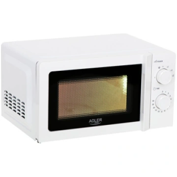 Adler | Microwave Oven | AD 6205 | Free standing |