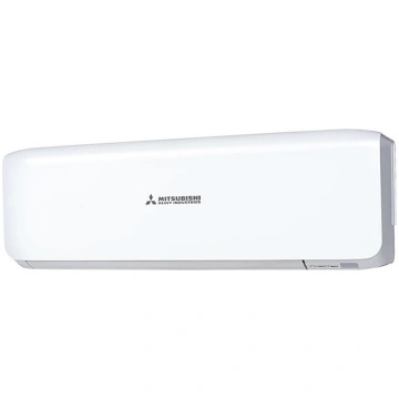 MITSUBISHI HEAVY - Premium sērija - Multi Split - 