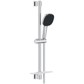 Grohe dušas komplekts Vitalio Comfort 110 II, 600m