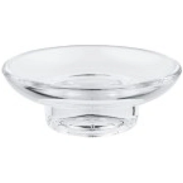 Ziepju trauks Grohe Essentials 40368001