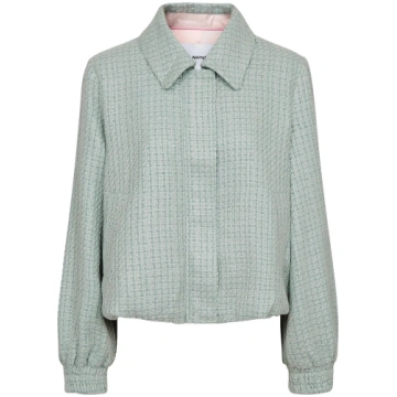Nümph - Nushana Bomber Jacket - izmērs 38