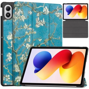 Etui na tablet 4kom.pl Etui do Xiaomi Redmi Pad 2 