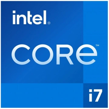Intel Core i7-12700F Processor (BX8071512700F)