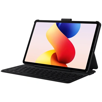 Xiaomi Redmi Pad 2 Pro Keyboard - US English | Tab