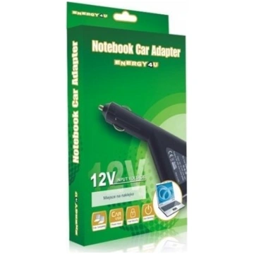 Zasilacz do laptopa Energy4U 91 W 4.74 A 19 V (CA2