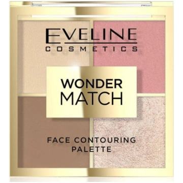 XXXX__Eveline Cosmetics (Eveline) Eveline Cosmetic