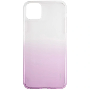Aizmugurējais vāciņš Evelatus Apple iPhone 11 Pro 