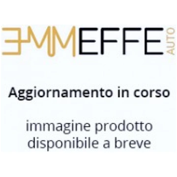 Coppia Filtri H4 Canbus Cancella Errore Check Luci
