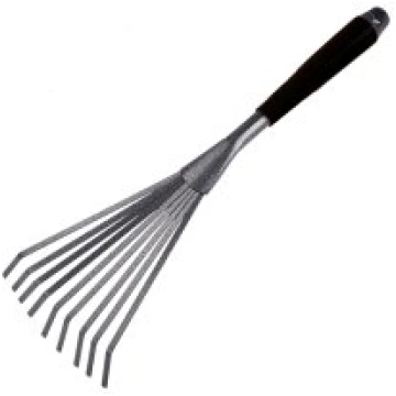 Lifetime Garden Grābeklis lapu mazais 40cm