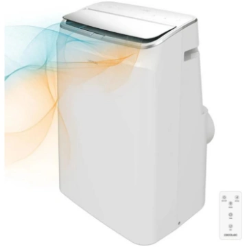 Cecotec ForceClima 12600 474144 (8176)