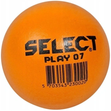 Select Play 07 | 2350700666 | 5703543230020