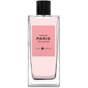 PARIS COLLECTION edp vapo 100 ml Pret A Porter