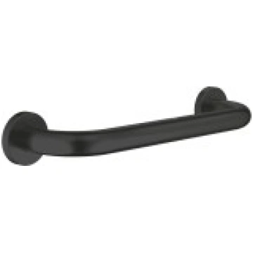 Rokturis Vannas istabai Grohe Essentials 657mm, Me