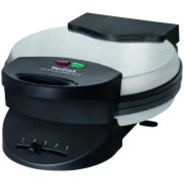 Tefal 310D Vafeļu panna 1000 W B008F7WS2S
