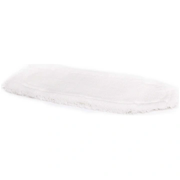Mops grīdai NOVA 0154
