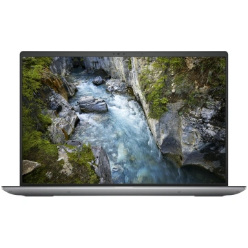 Notebook DELL Precision 5690 CPU Core Ultra u7-165