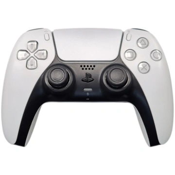 Lietots - Sony PlayStation 5 DualSense Wireless Co