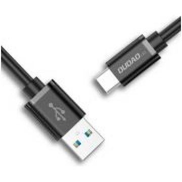 Dudao Dudao cable USB cable USB Type C Super Fast 