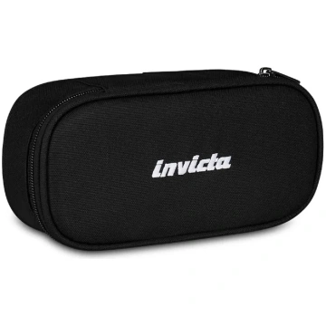 INVICTA Bustina Lip Pencil Xl Jet Black - 30060260