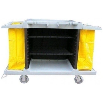 Multi-purpose trolley Model CA1520 Forcar