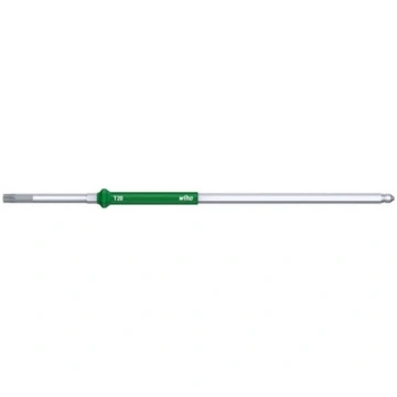 Wiha Interchangeable blade TORX for torque screwdr