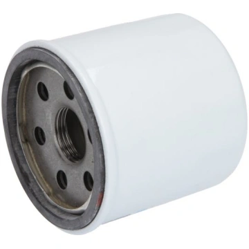 Eļļas filtrs QUICKSILVER 35-8M0162832