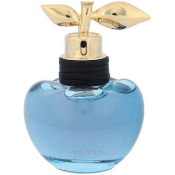 Nina Ricci Luna Tualetes ūdens EDT 50ml (313737032