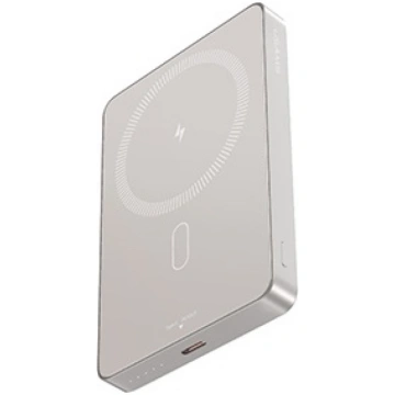 USAMS Powerbank CY Series CD242 10000mAh 20W Magne