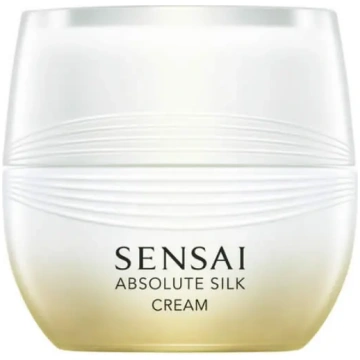 Sensai Absolute Silk Cream 40ml