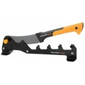 Fiskars X-series wall-mounted kindling splitter Ci