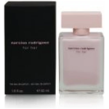 Narciso Rodriguez For Her EDP 30ml Parfīms 3423478