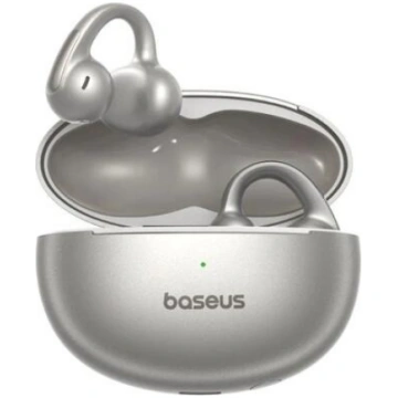 Baseus Bowie MC1 Pro True Wireless Earphones Bezva