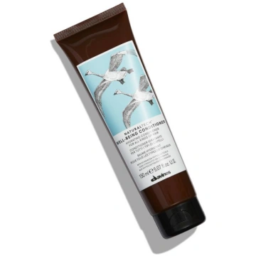 DAVINES Well-Being Conditioner mitrinošs kondicion