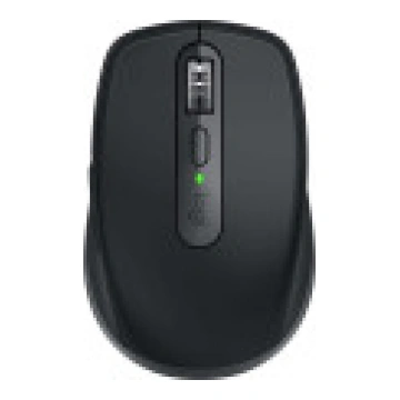 Logitech MX biznesam (910-006958) [Mysz Logitech M