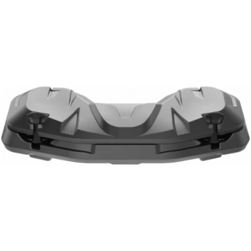 Tesseract Transportbox Front CFMoto Cforce 450 202