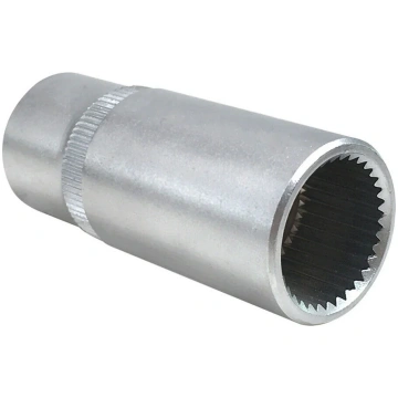 SOCKET FOR MERCEDES INJECTION PUMP | 33 TEETH (VM3
