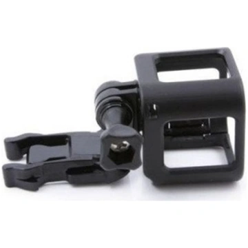 Xrec Ramka Frame Mount Rozpinana Do Gopro Hero 4 S