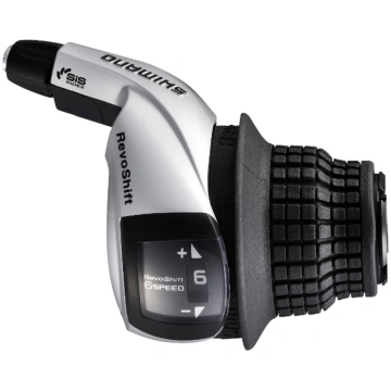 Shimano SL-RS45 Tourney labā pārslēdzēja rokturis,