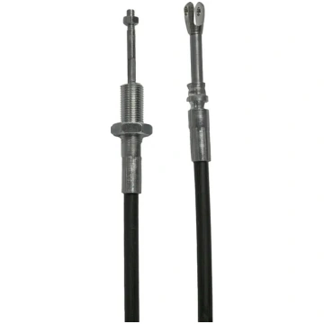 Trose 1500mm IMCS Indemar