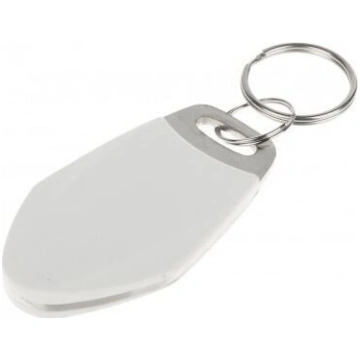 ELEKTRONISKAIS IDENTIFIKATORS RFID (BRELOKS) ATLO-