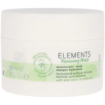 Wella Elements Renewing Mask 150 ml