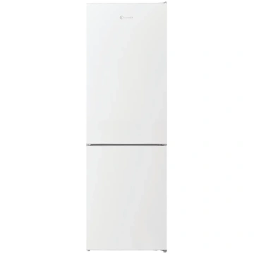 Ledusskapis Indesit INKS 1361 W4E1