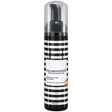 PRE-STYLING MOUSSE | ESLABONDEXX