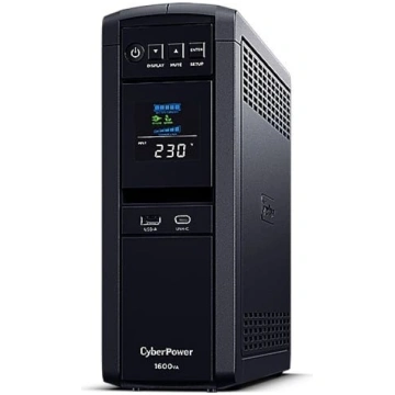 Barošanas avots ups cp1600epfclcd CYBERPOWER