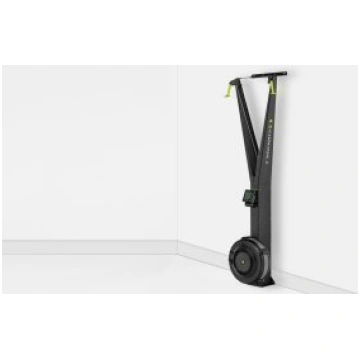 Concept2 SkiErg slēpošanas trenažieris