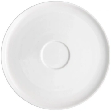 Ambition šķīvis Salsa, 15 cm