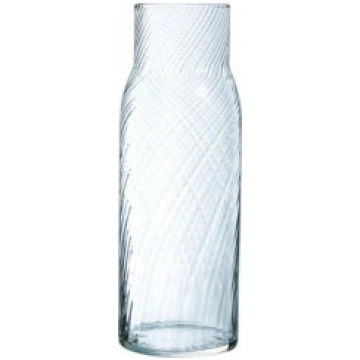 VITALE KARAFE 1L, STIKLS, Luminarc FR01X1446 08833
