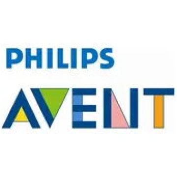 Video bērnu monitors Philips AVENT SCD953/26 400 m