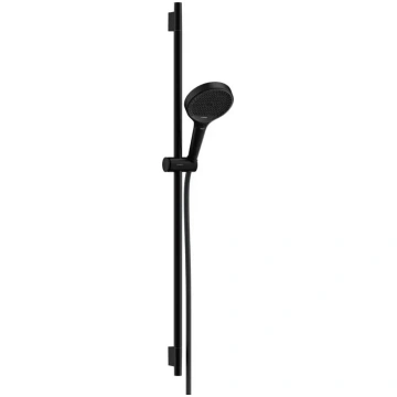 Hansgrohe Rainfinity - Dušas galviņas komplekts, t
